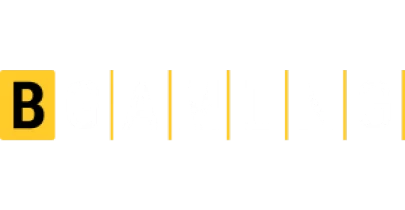 partners who work with Cricplayers