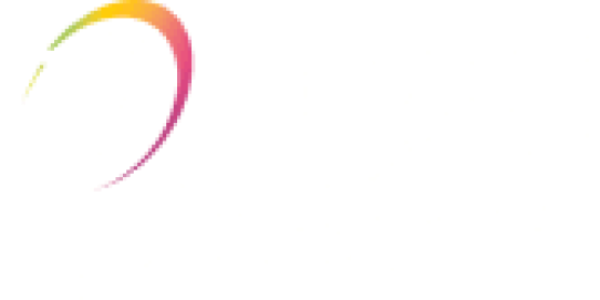 partners who work with Cricplayers