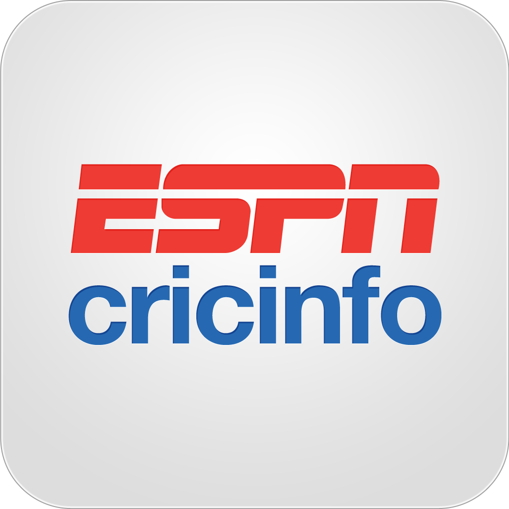 partners who work with Cricplayers
