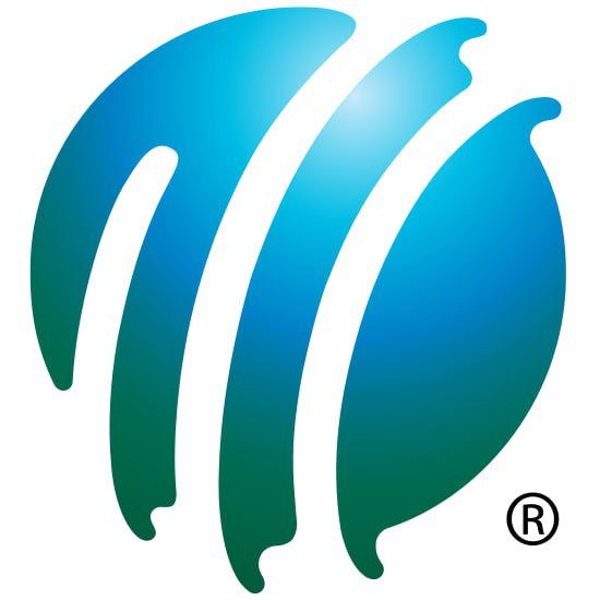 partners who work with Cricplayers