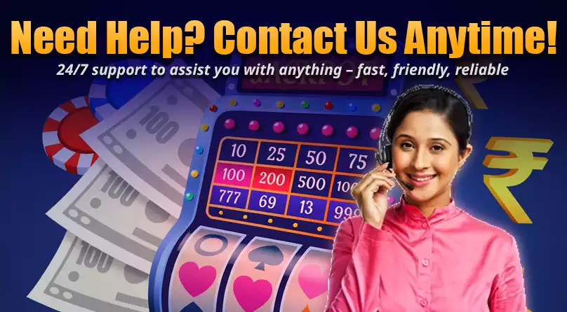 Contact Us Cricplayers/Cricplayers Official customer service is online 24 hours a day