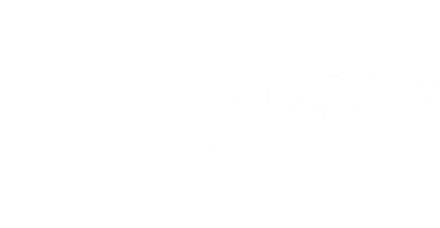 भागीदार जो Cricplayers के साथ काम करते हैं