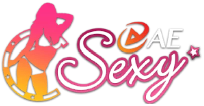 भागीदार जो Cricplayers के साथ काम करते हैं