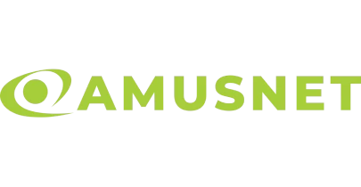 partners who work with Cricplayers