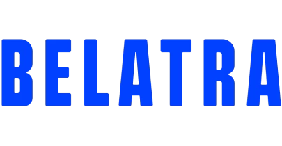 partners who work with Cricplayers