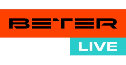 partners who work with Cricplayers