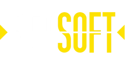 partners who work with Cricplayers