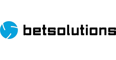 partners who work with Cricplayers