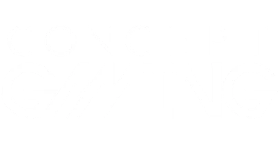 partners who work with Cricplayers