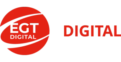 partners who work with Cricplayers