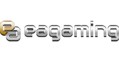 partners who work with Cricplayers