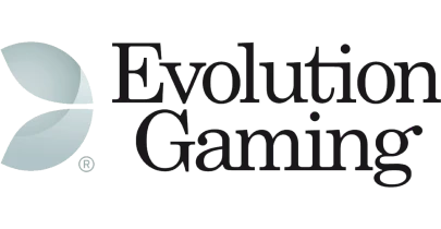 partners who work with Cricplayers