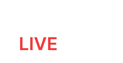 partners who work with Cricplayers