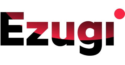 partners who work with Cricplayers