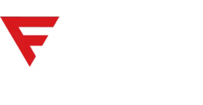 भागीदार जो Cricplayers के साथ काम करते हैं