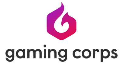 भागीदार जो Cricplayers के साथ काम करते हैं