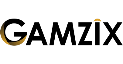 partners who work with Cricplayers