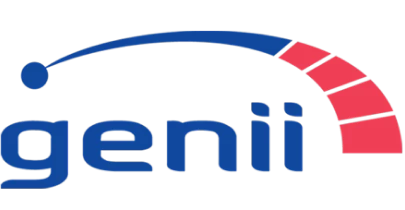 भागीदार जो Cricplayers के साथ काम करते हैं