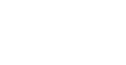 partners who work with Cricplayers