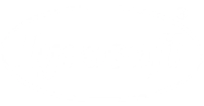 partners who work with Cricplayers