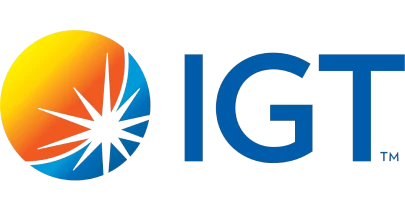 partners who work with Cricplayers