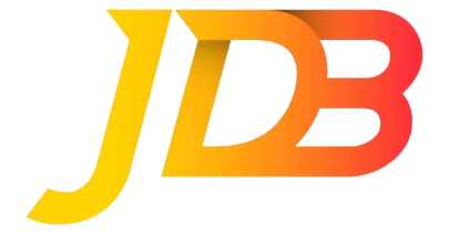 partners who work with Cricplayers