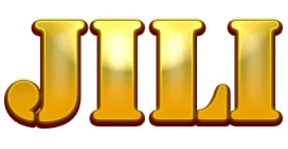 partners who work with Cricplayers