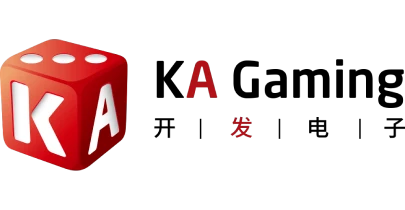 भागीदार जो Cricplayers के साथ काम करते हैं