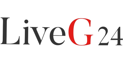 partners who work with Cricplayers