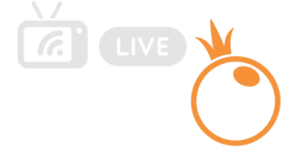 partners who work with Cricplayers