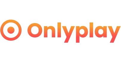 partners who work with Cricplayers