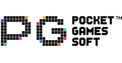 partners who work with Cricplayers