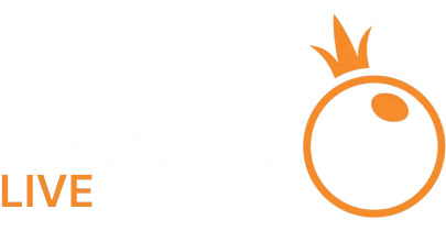 partners who work with Cricplayers