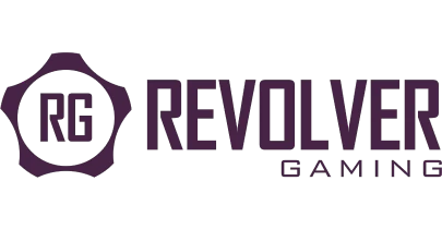 partners who work with Cricplayers