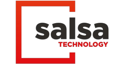 partners who work with Cricplayers