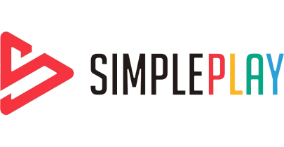 partners who work with Cricplayers