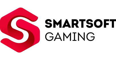 partners who work with Cricplayers