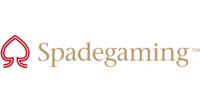 partners who work with Cricplayers