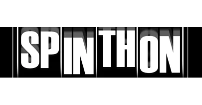 partners who work with Cricplayers