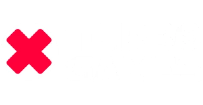 partners who work with Cricplayers