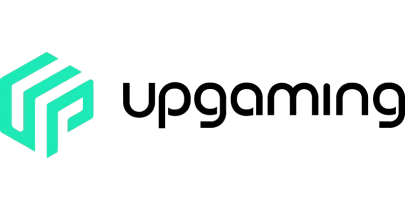 partners who work with Cricplayers