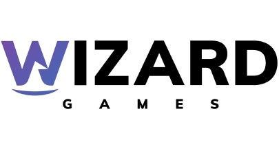 partners who work with Cricplayers