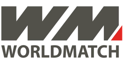 भागीदार जो Cricplayers के साथ काम करते हैं