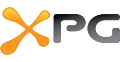 partners who work with Cricplayers