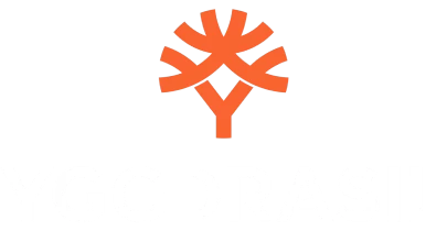 partners who work with Cricplayers