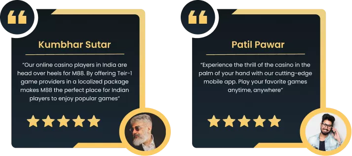 Cricplayers Comments from users